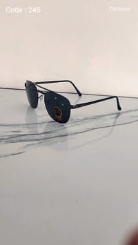 245 Premium Brand Sunglass_img_8