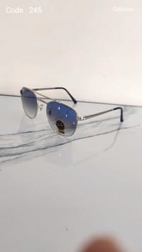 245 Premium Brand Sunglass_img_9