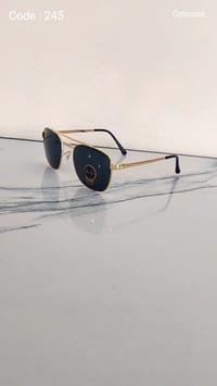 245 Premium Brand Sunglass_img_10