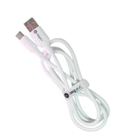 Impex Super Fast Charging 3.0A Micro OD4.5 Cable Model-C-50_img_1