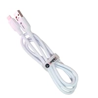 Impex Super Fast Charging 3.0A Micro OD4.5 Cable Model-C-50_img_2