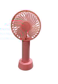 mini hand fan_img_0