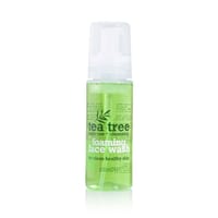 Xpel Tea Tree Foaming Facewash_img_0