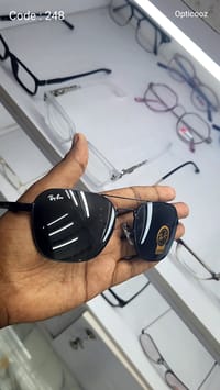 248 Premium Brand Sunglass_img_1