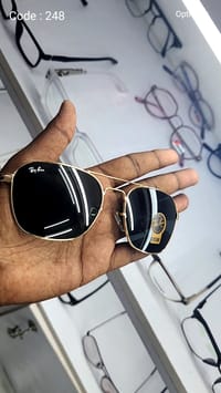 248 Premium Brand Sunglass_img_2