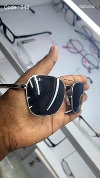 248 Premium Brand Sunglass_img_3