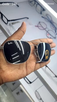 248 Premium Brand Sunglass_img_4