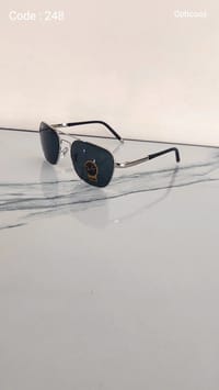 248 Premium Brand Sunglass_img_5