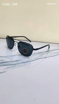 248 Premium Brand Sunglass_img_6
