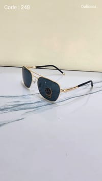 248 Premium Brand Sunglass_img_7