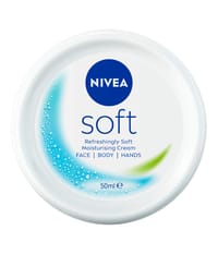 Nivea Soft 50ml_img_0