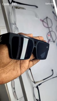 249 Premium Oversize Brand Sunglass_img_3