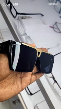 249 Premium Oversize Brand Sunglass_img_4