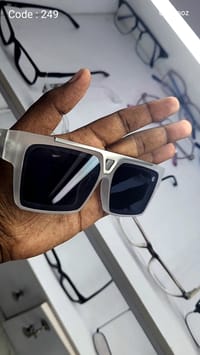 249 Premium Oversize Brand Sunglass_img_5