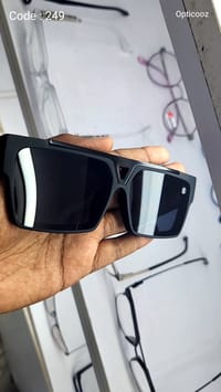 249 Premium Oversize Brand Sunglass_img_6