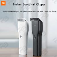 Xiaomi Mi Hair Clipper (Enchen Boost)_img_0