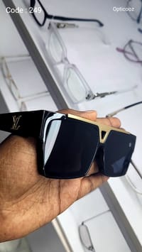 249 Premium Oversize Brand Sunglass_img_7