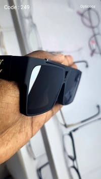 249 Premium Oversize Brand Sunglass_img_8