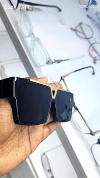 249 Premium Oversize Brand Sunglass_img_9