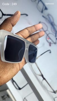 249 Premium Oversize Brand Sunglass_img_10