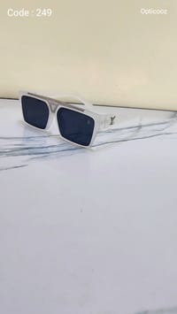 249 Premium Oversize Brand Sunglass_img_11