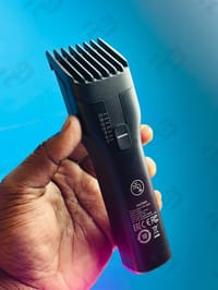 Xiaomi Mi Hair Clipper (Enchen Boost)_img_4