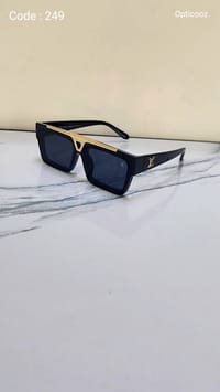 249 Premium Oversize Brand Sunglass_img_12