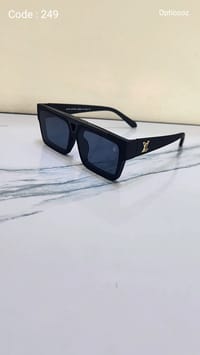 249 Premium Oversize Brand Sunglass_img_13