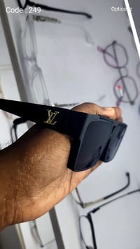 249 Premium Oversize Brand Sunglass_img_14