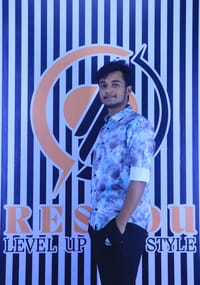 Cloudburst Print Shirt – Elevate Your Style_img_0