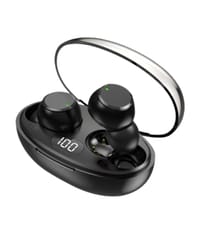 JELLICO TWS20 True Wireless Earbuds_img_0