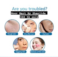 ICE ROLLERS NS2625_img_1