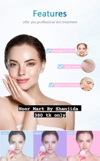 ICE ROLLERS NS2625_img_2