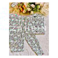 Lime paisy💚_img_0