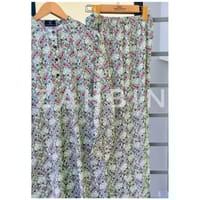 Lime paisy💚_img_1