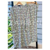 Lime paisy💚_img_2