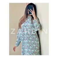 Lime paisy💚_img_3