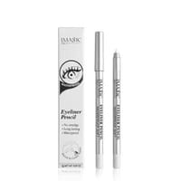 Imagic White Kajal_img_0