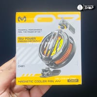 Memo CX07 15w Mobile Phone Cooler Fan_img_1