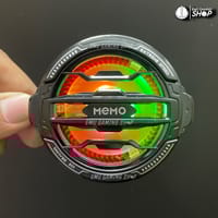 Memo CX07 15w Mobile Phone Cooler Fan_img_2