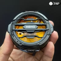 Memo CX07 15w Mobile Phone Cooler Fan_img_4