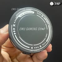 Memo CX07 15w Mobile Phone Cooler Fan_img_5