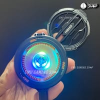 Memo CX07 15w Mobile Phone Cooler Fan_img_6