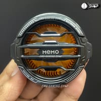 Memo CX07 15w Mobile Phone Cooler Fan_img_7