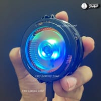 Memo CX07 15w Mobile Phone Cooler Fan_img_8