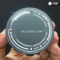 Memo CX07 15w Mobile Phone Cooler Fan_img_9