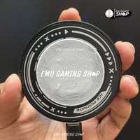 Memo CX07 15w Mobile Phone Cooler Fan_img_10