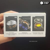 Memo CX07 15w Mobile Phone Cooler Fan_img_11