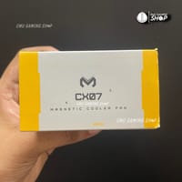 Memo CX07 15w Mobile Phone Cooler Fan_img_12