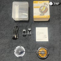 Memo CX07 15w Mobile Phone Cooler Fan_img_13